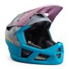 Kask Endura MT500 FullFace