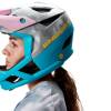 Kask Endura MT500 FullFace