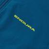 Bluza Endura Singletrack Thermal