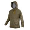 Bluza Endura Trailster Tech Hoodie