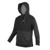 Bluza Endura Trailster Tech Hoodie