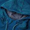 Bluza Endura Trailster Tech Hoodie