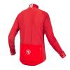 Bluza Endura FS260-Pro Jetstream L/S