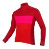 Bluza Endura FS260-Pro Jetstream L/S