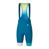 Spodenki Endura Loop Bibshort