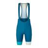 Spodenki Endura Loop Bibshort