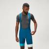 Spodenki Endura Loop Bibshort