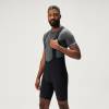 Spodenki Endura Loop Bibshort