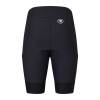 Spodenki Endura Loop Waist Short