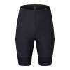 Spodenki Endura Loop Waist Short