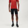 Spodenki Endura Loop Waist Short