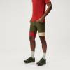 Spodenki Endura Loop Waist Short