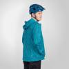 Kurtka Endura Hummvee Windproof Shell