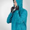 Kurtka Endura Hummvee Windproof Shell