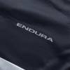 Koszulka Endura Core Printed L/S Tee