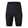 Damskie spodenki Endura Loop Waist Short