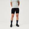 Damskie spodenki Endura Loop Waist Short