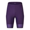 Damskie spodenki Endura Loop Waist Short