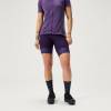 Damskie spodenki Endura Loop Waist Short