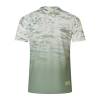 Damska Koszulka Endura Marble Printed S/S Tee LTD