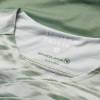 Damska Koszulka Endura Marble Printed S/S Tee LTD