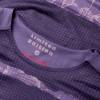 Damska Koszulka Endura Patchwork Printed S/S Tee LTD