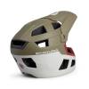 Kask Endura Singletrack FullFace MIPS