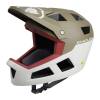 Kask Endura Singletrack FullFace MIPS