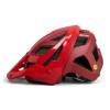 Kask Endura MT500 II