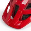 Kask Endura MT500 II