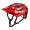 Kask Endura MT500 II