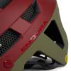 Kask Endura Singletrack MIPS