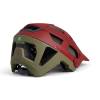 Kask Endura Singletrack MIPS