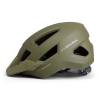 Kask Endura Hummvee II