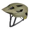 Kask Endura Hummvee II MIPS