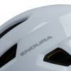 Kask Endura Hummvee II MIPS