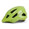 Kask Endura Hummvee II MIPS