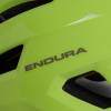 Kask Endura Hummvee II MIPS