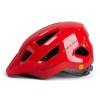 Kask Endura Hummvee II MIPS