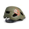 Dziecięcy Kask Endura Hummvee Youth II MIPS