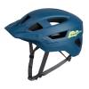 Dziecięcy Kask Endura Hummvee Youth II MIPS