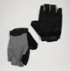 Rękawiczki Endura Loop Mitt (unisex)