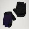 Rękawiczki Endura Loop Mitt (unisex)