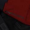 Rękawiczki Endura Loop Mitt (unisex)