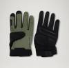 Rękawiczki Endura Loop Full Finger (unisex)