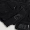 Rękawiczki Endura Loop Full Finger (unisex)