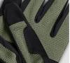 Rękawiczki Endura Loop Full Finger (unisex)