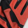 Rękawiczki Endura Loop Full Finger (unisex)