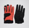 Rękawiczki Endura Loop Full Finger (unisex)