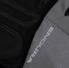 Rękawiczki Endura Loop Full Finger (unisex)